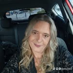 Leanne Hawkins - @jips1981 - Instagram