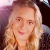 Leanne Hawkins - @jipsy360 - TikTok