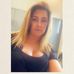 Leanne Hawkins - Facebook