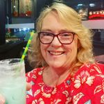 Leanne Hawkins - @leanne_hawkins65 - Instagram
