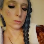 Leanne Hawkins - @leannehawkins64 - Instagram
