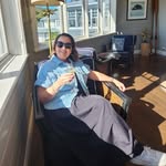 Leanne Hawkins - @doubly_blessed_mummy - Instagram