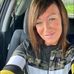 Leanne Hawkins - Facebook