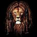 Leanne Hawkins - Facebook
