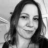 Leanne Hawkins - @leanne.hawkins - TikTok