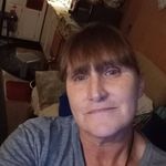 Leanne Hawkins - @1clnrgrl - Instagram