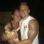 Leanne Hawkins - @lxeannex - Instagram
