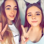 Leanne Hawkins - @leanneh90 - Instagram