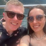 Leanne Hawkins - @leanne.hawks - Instagram