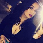 leanne hawkins - @leannehawkins_ - Instagram