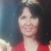 Leanne Hawkins - Facebook