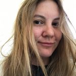 Leanne Hawkins - @leannehawkins4381 - Instagram