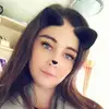 Leanne Hawkins - @leannehawkins5 - TikTok