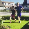 Leanne Hawkins - @leannehawkins04 - TikTok