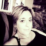 Leanne Hawkins - @leannechelsea27 - Instagram