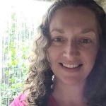 Leanne Hawkins - @leanne.hawkins.9 - Instagram