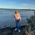 Leanne Hawkins - @leanne_hawk - Instagram