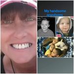 Leanne Hawkins - @clnrgrl - Instagram