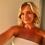 Leanne Hawkins - @leanne_hawkins_ - Instagram