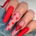 Leanne Hawkins - Facebook