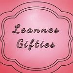 Leanne Hawkins - @leannes_gifties - Instagram