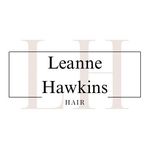 Leanne Hawkins - @leanne_hawkins_hair - Instagram