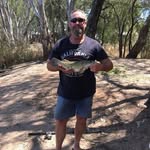 Leanne Hawkins - @leannehawkins1964 - Instagram