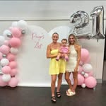 Leanne Hawkins - @leanne_hawkins - Instagram