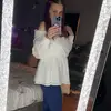 Leanne Hawkins - @leannehawkins2 - TikTok