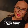 Leanne at Hays Travel - @leanne.hays.travel - TikTok
