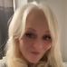 Leanne Hays - Facebook