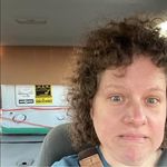 Leanne Hays - @iowal - Instagram