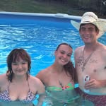 LeAnne Hays - @baileeandbrooklynsmom - Instagram