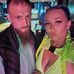 Leanne Hays - Facebook