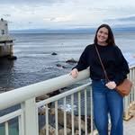 Tristen Leanne Hays - @tris10hays - Instagram