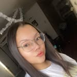 Faye Leanne - @leannehead_xo - Instagram