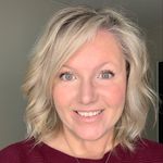 Leanne Head - @lhead106 - Instagram