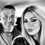 Leanne Head - @leannehead1 - Instagram