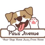 Leanne Head - @pawsavenue2024 - Instagram