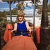 Leanne Head - Facebook
