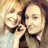Leanne Head - @leannehead1 - TikTok