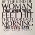 Leanne Head - Facebook