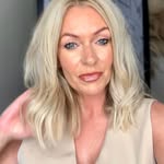 Leanne Head - @makeup.byleannex - Instagram