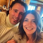 Leanne Head - @lannybee73 - Instagram