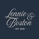 Leanne Head - @lennie_and_boston - Instagram
