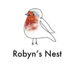 Leanne Head - @robyn.snest - Instagram