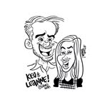 Leanne Head - @leannehead - Instagram