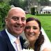 Leanne Head - Facebook