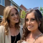 Leanne Head 👨‍👩‍👧‍👧 - @leannehead92 - Instagram