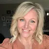 Leanne Head - @leannehead106 - TikTok